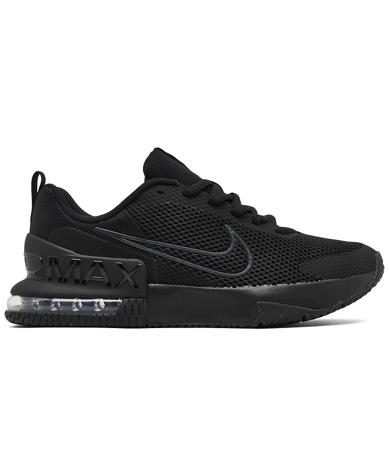 Nike Men's Air Max Alpha Trainer 6 Training Sneakers from Finish Line