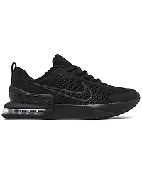 Nike Men's Air Max Alpha Trainer 6 Training Sneakers from Finish Line