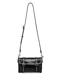 Old Trend Soul Stud Convertible Crossbody Bag
