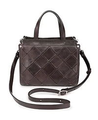 Old Trend Mermaid Mini Tote Bag