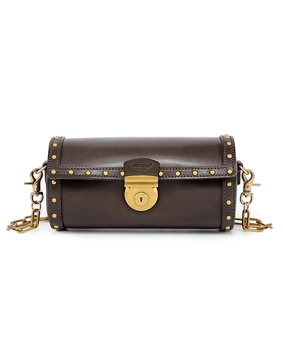 Old Trend Oranda Barrel Bag