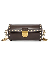 Old Trend Oranda Barrel Bag