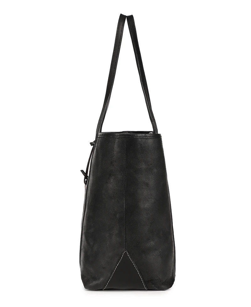 Old Trend Alder Tote Bag