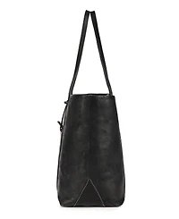 Old Trend Alder Tote Bag