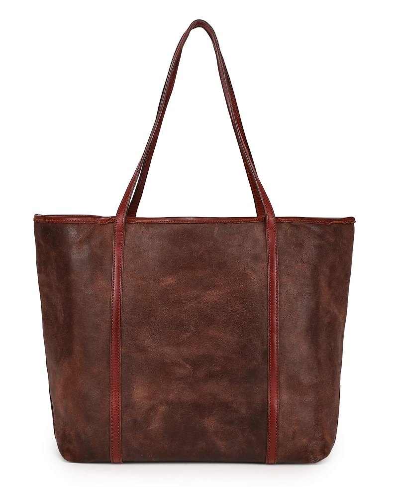 Old Trend Alder Tote Bag