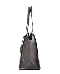 Old Trend Iris Carryall Tote Bag