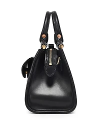 Old Trend Laurel Vintage Satchel Bag