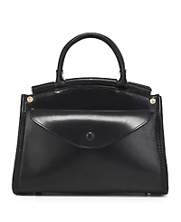 Old Trend Laurel Vintage Satchel Bag