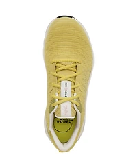 Ryka Women's Devotion X Max Walking Sneakers