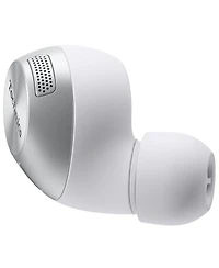 Technics HiFi True Wireless Multipoint Bluetooth Earbuds Ii, Active Noise Cancelling, 3 Device MultiPoint Connectivity, Impressive Call Quality, Ldac