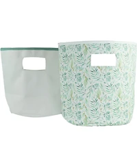 GooseWaddle Lunar (Stars) Soft Storage 2 Pack