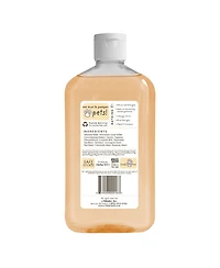 Bobbi Panter (Botanical) Rejuvenating Dog Shampoo Kiwi Extract, Lemongrass, Rosemary, Chamomile