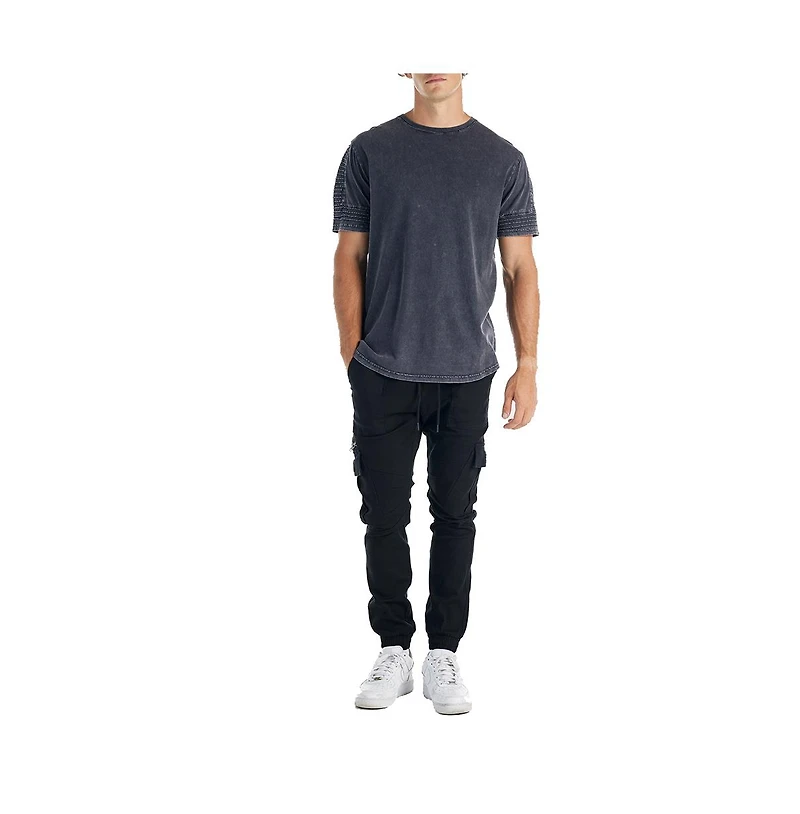 Nana Judy Maverick Tee