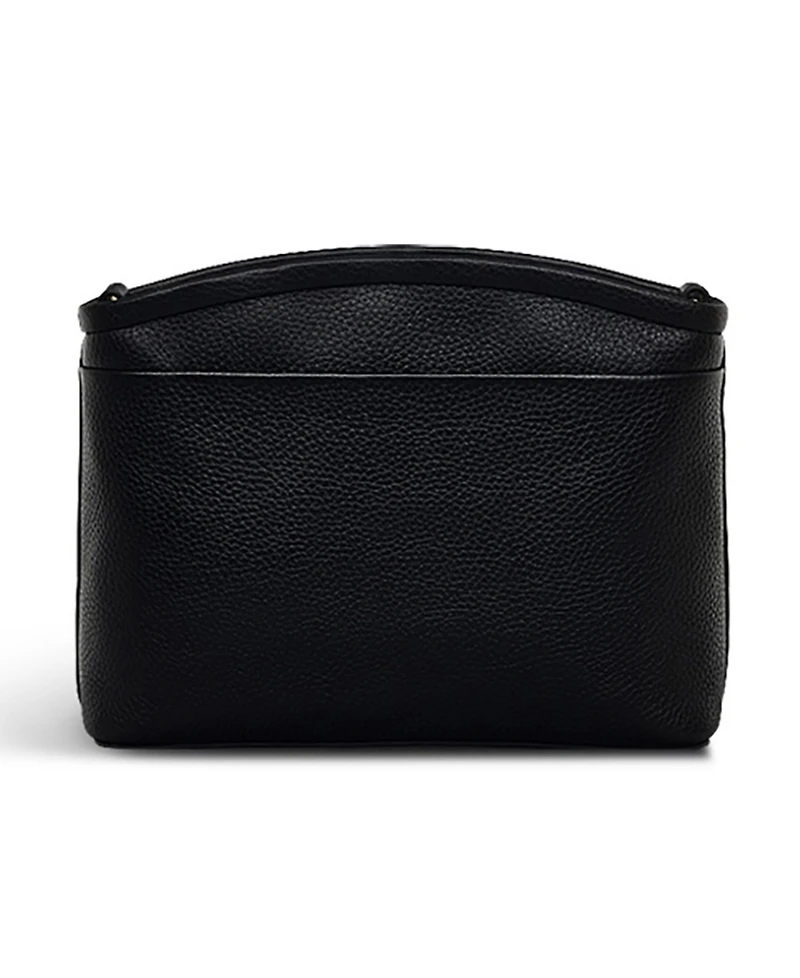 Radley London Bridgewater 2.0 Small Ziptop Crossbody Bag