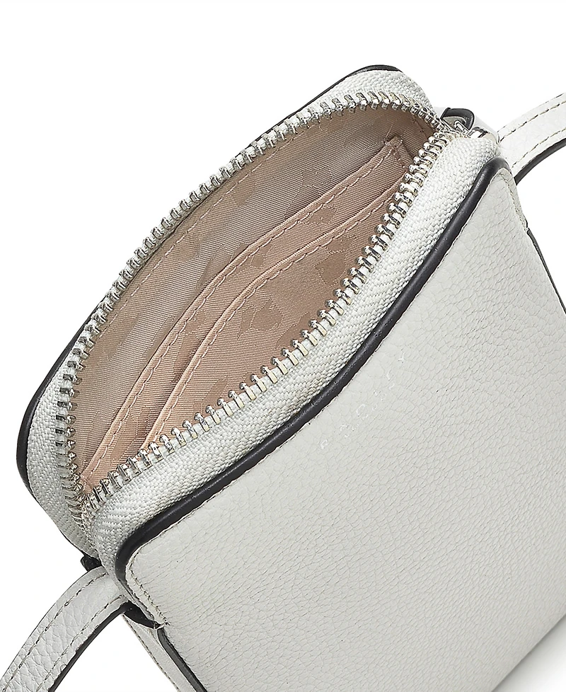 Radley London Alba Place Medium Phone Crossbody