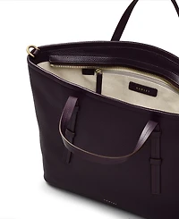 Radley London Bridgewater 2.0 Medium Ziptop Grab Bag