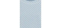 Olsen Women's Textured T-Shirt