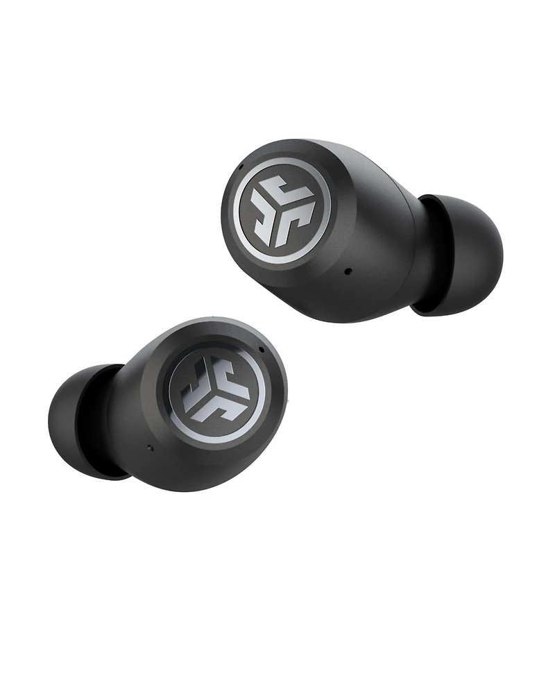JBuds Active Noise Cancelling True Wireless Earbuds Gen 3