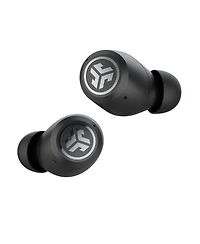 JBuds Active Noise Cancelling True Wireless Earbuds Gen 3