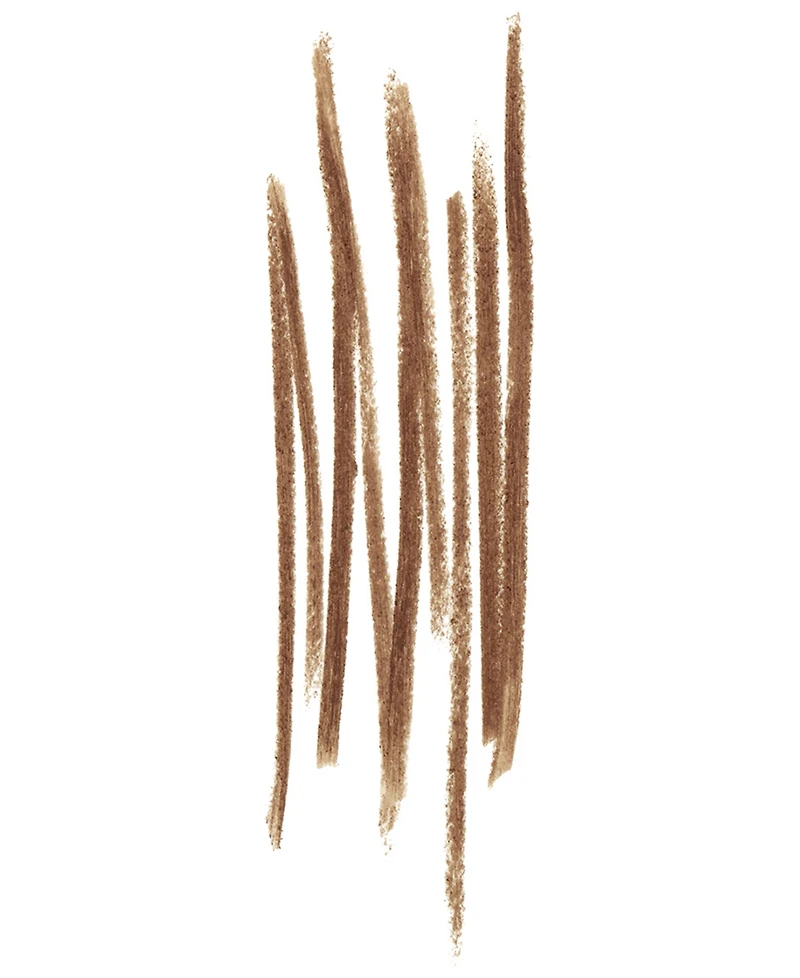 Bobbi Brown Long-Wear Brow Pencil