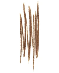 Bobbi Brown Long-Wear Brow Pencil