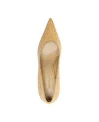 Schutz Women's Lou Slip On Pumps