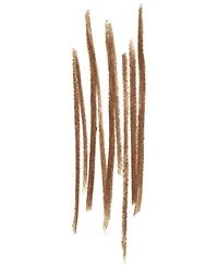 Bobbi Brown Long-Wear Brow Pencil Refill