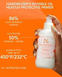 Bumble and Bumble 3-Pc. Travel-Size Hydrating & Frizz-Reducing Hair Set