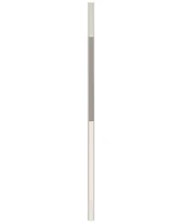Mezzanine Round Mirror