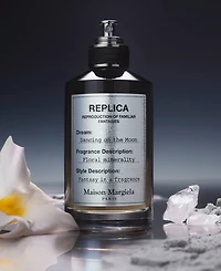 Maison Margiela Replica Fantasies Dancing On The Moon Eau de Parfum, 3.4 oz.