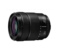 Panasonic Lumix S 28-200mm F4-7.1 Macro O.i.s. (S-R28200)