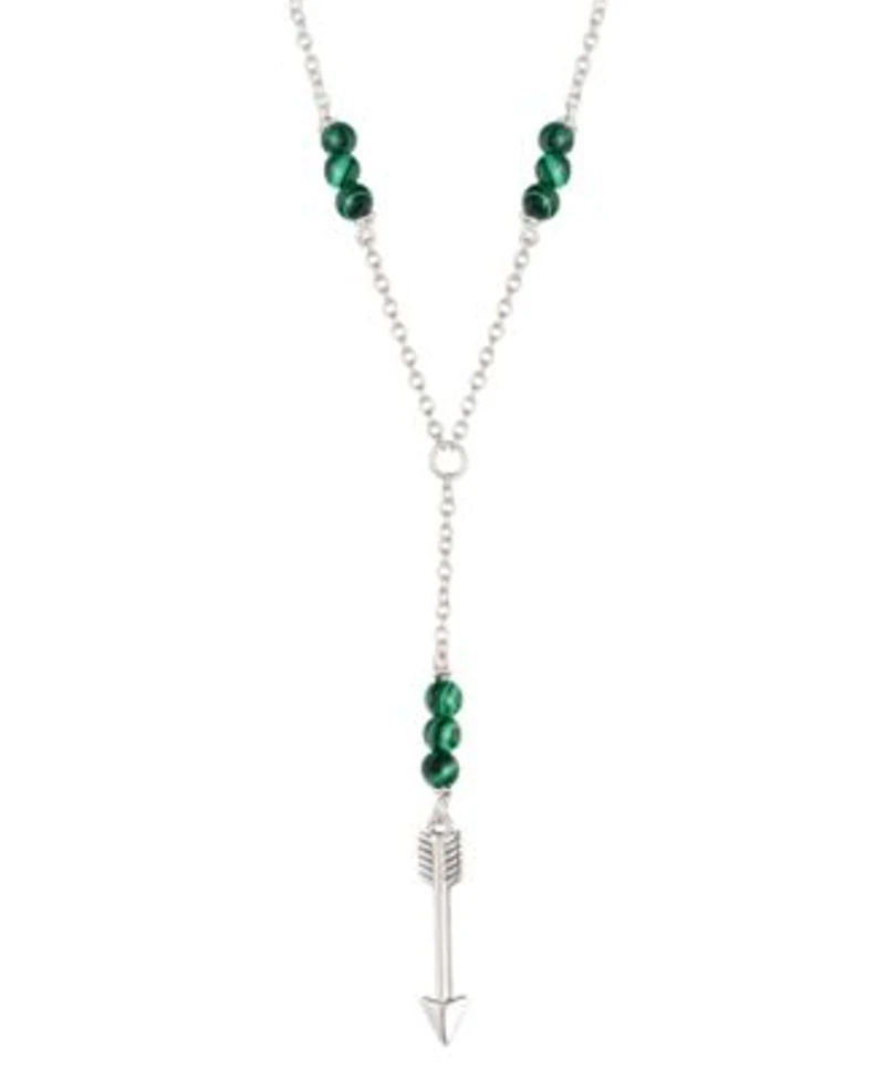 Giani Bernini Arrow Jewelry Collection In Sterling Silver