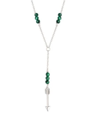 Giani Bernini Arrow Jewelry Collection In Sterling Silver