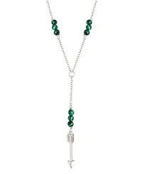 Giani Bernini Arrow Jewelry Collection In Sterling Silver