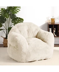 gaomon Giant Bean Bag Chair