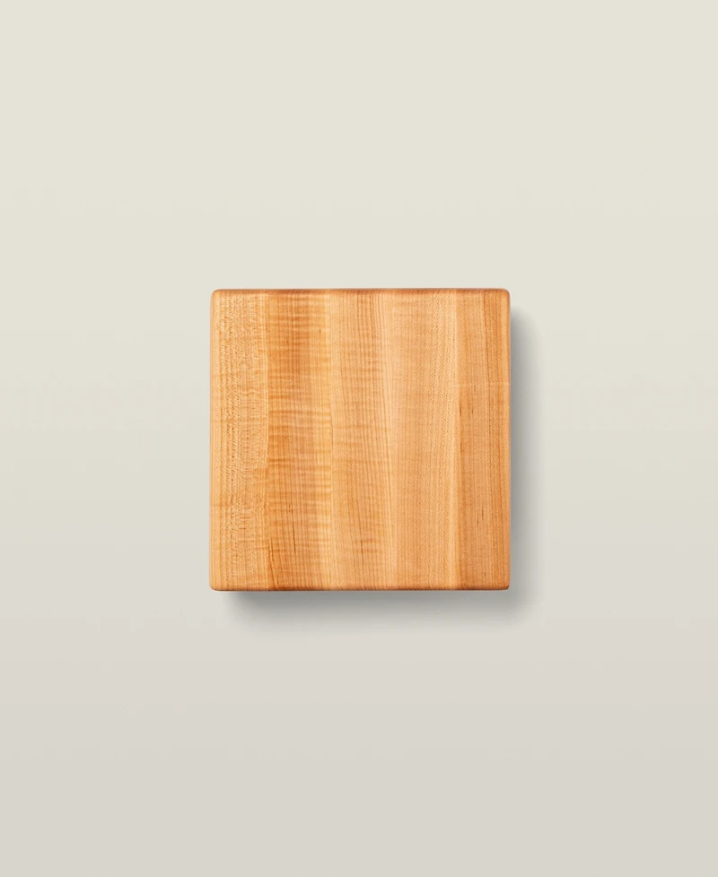 John Boos B Series 9" Cutting Board
