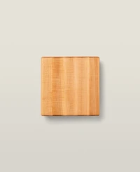 John Boos B Series 9" Cutting Board