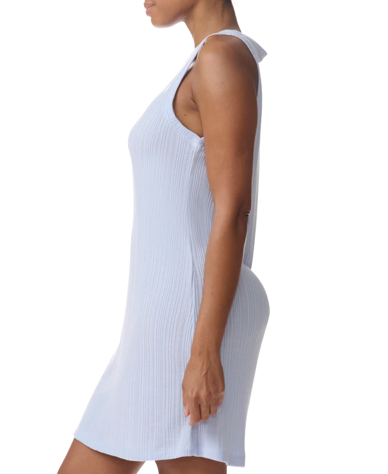 Tommy Hilfiger Women's Th Tank Sleep Dress