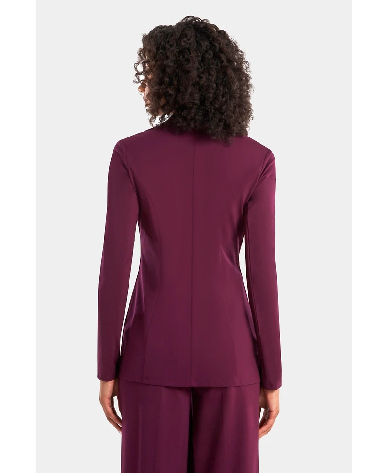 Capsule 121 Women's The Amelia Blazer