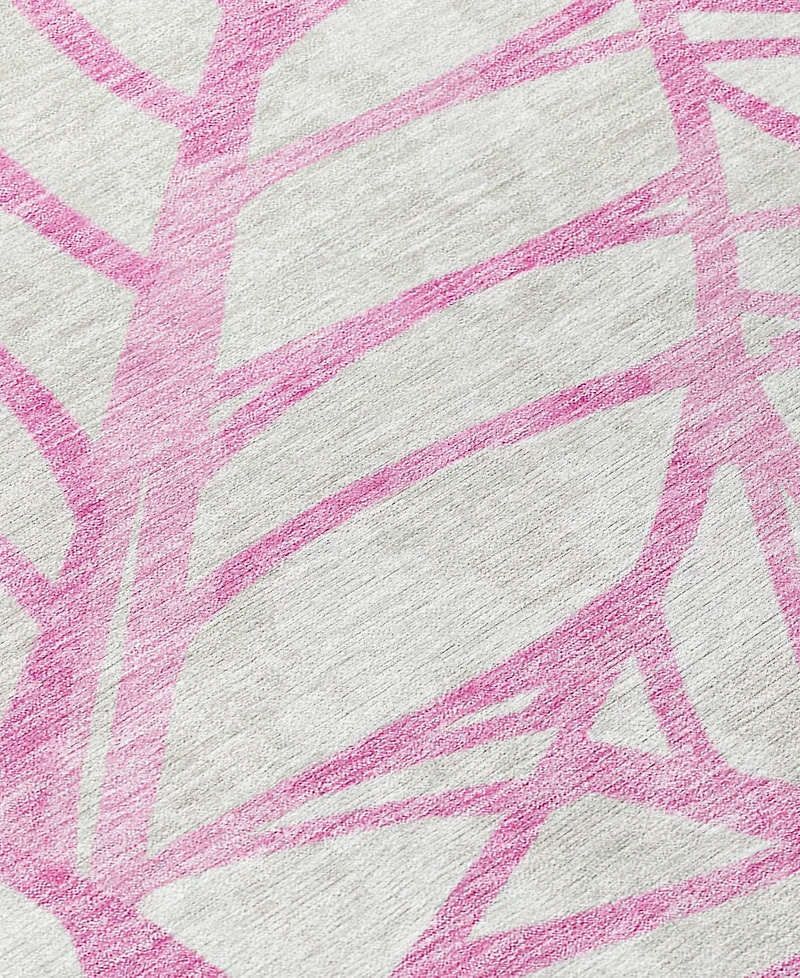 Addison Chantille Machine Washable ACN741 8'x10' Area Rug