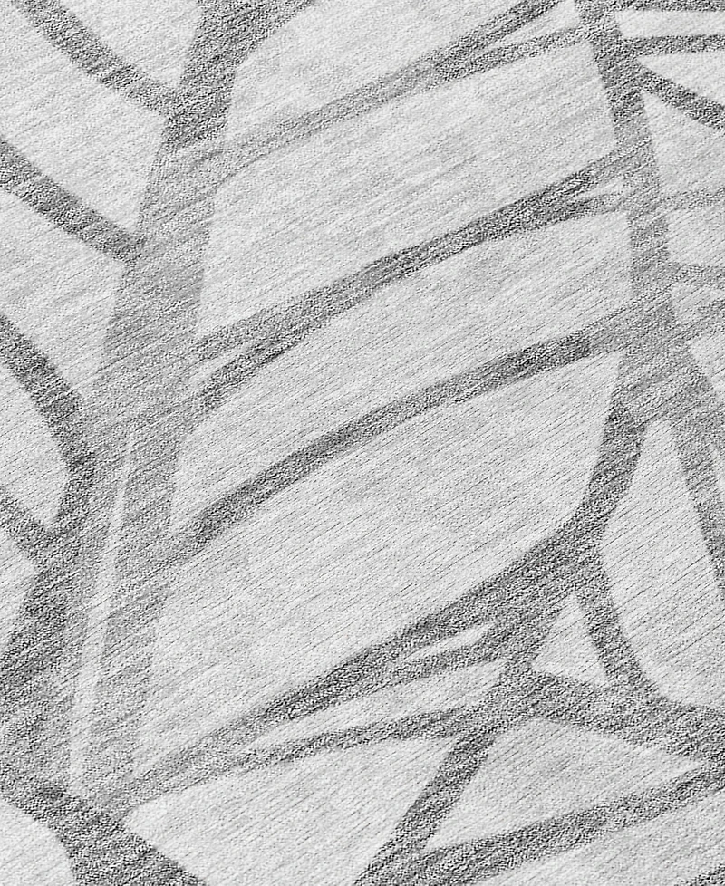 Addison Chantille Machine Washable ACN741 5'x7'6" Area Rug