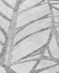 Addison Chantille Machine Washable ACN741 5'x7'6" Area Rug