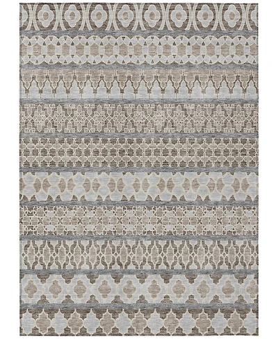 Addison Chantille Machine Washable ACN726 9'x12' Area Rug