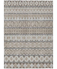 Addison Chantille Machine Washable ACN726 9'x12' Area Rug