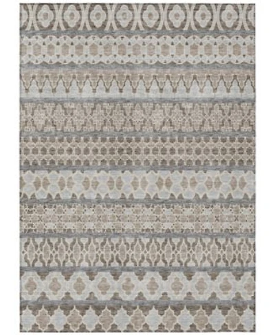 Addison Chantille Machine Washable Acn726 Area Rug Collection