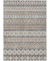 Addison Chantille Machine Washable Acn726 Area Rug Collection