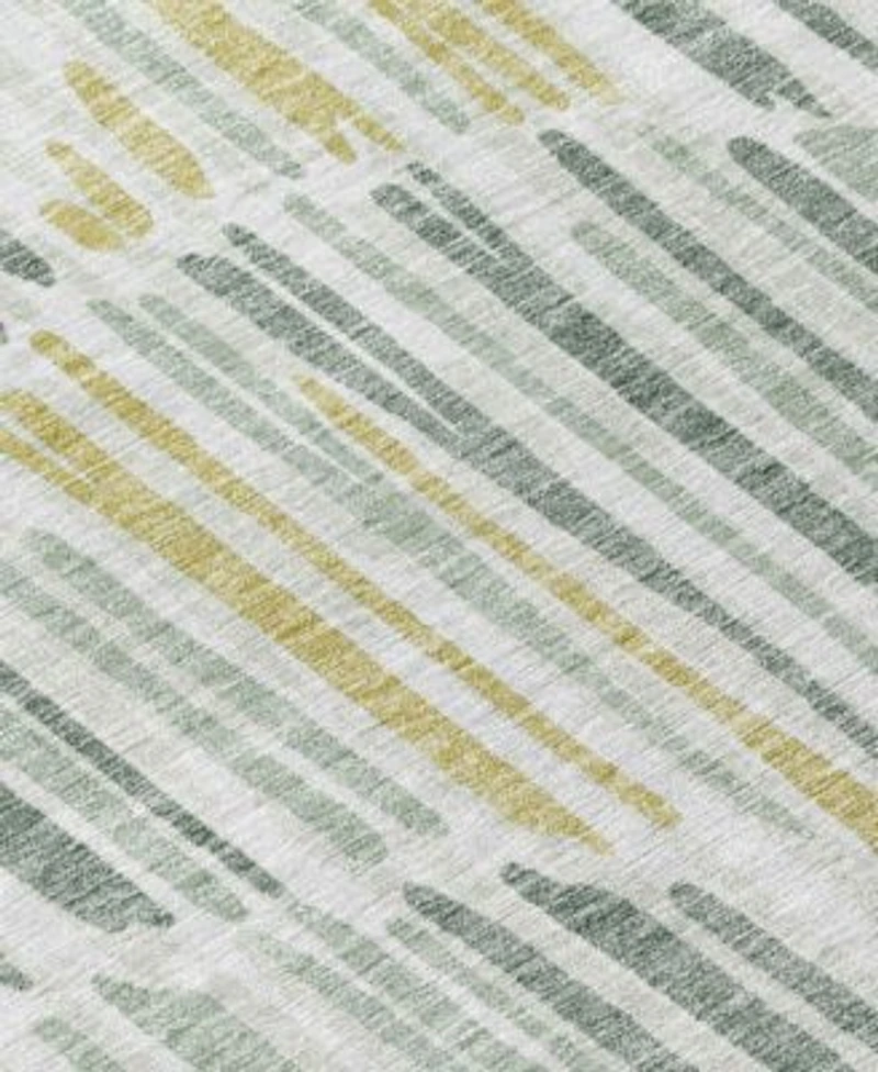 Addison Chantille Machine Washable Acn739 Area Rug Collection