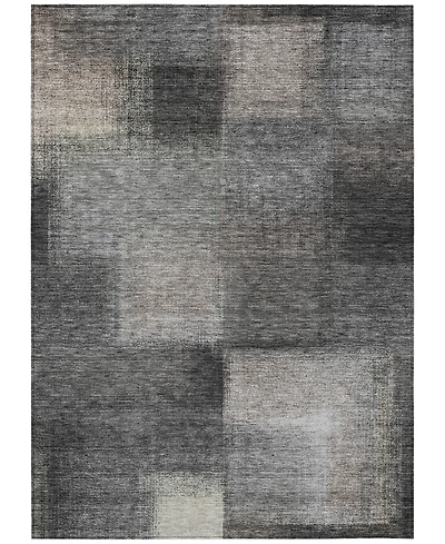 Addison Chantille Machine Washable ACN742 2'6"x3'10" Area Rug