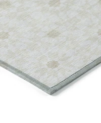 Addison Chantille Machine Washable ACN734 8'x10' Area Rug