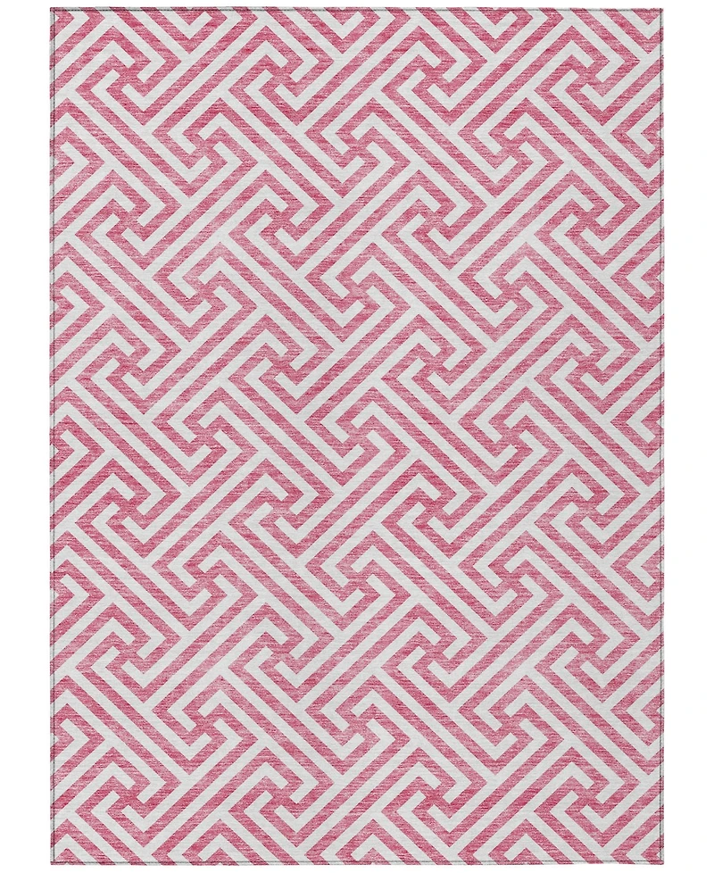 Addison Chantille Machine Washable ACN731 3'x5' Area Rug
